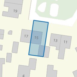 Perceel LWR02-A-4966