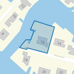 Perceel LWR02-A-4999