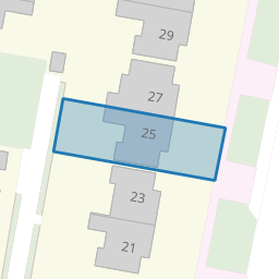 Perceel LWR02-A-5018