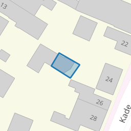 Perceel LWR02-A-5032