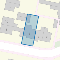 Perceel LWR02-A-5052