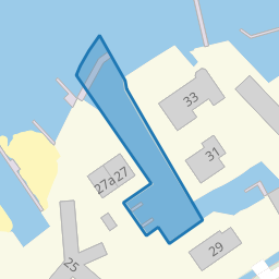 Perceel LWR02-A-5164