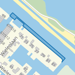 Perceel LWR02-A-5176