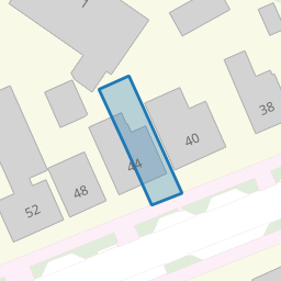 Perceel LWR02-A-5195