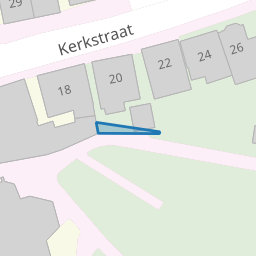 Perceel LWR02-A-5198