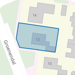 Perceel LWR02-A-5201