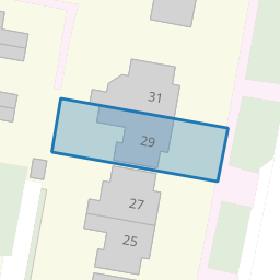 Perceel LWR02-A-5203