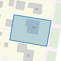 Perceel LWR02-A-5206