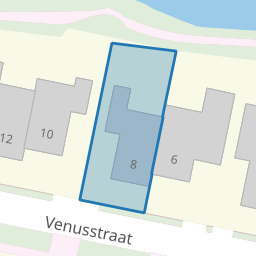 Perceel LWR02-A-5212