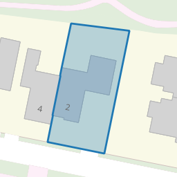 Perceel LWR02-A-5213