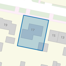 Perceel LWR02-A-5215