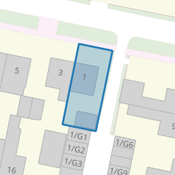 Perceel LWR02-A-5223