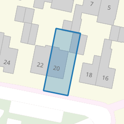 Perceel LWR02-A-5225