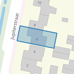 Perceel LWR02-A-5229