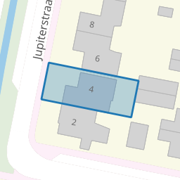 Perceel LWR02-A-5230