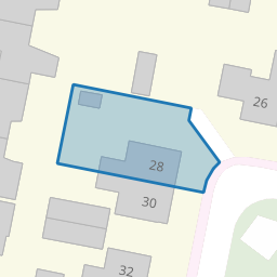 Perceel LWR02-A-5235