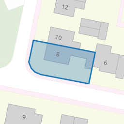 Perceel LWR02-A-5236