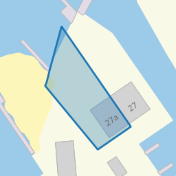 Perceel LWR02-A-5242