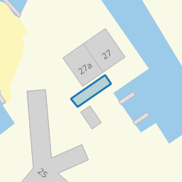 Perceel LWR02-A-5243