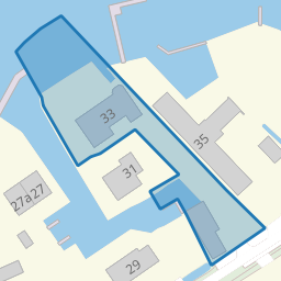 Perceel LWR02-A-5246