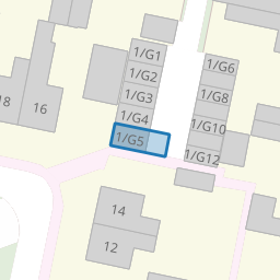 Perceel LWR02-A-5269