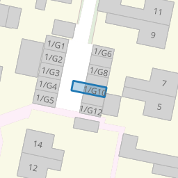 Perceel LWR02-A-5274