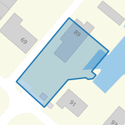 Perceel LWR02-A-5286