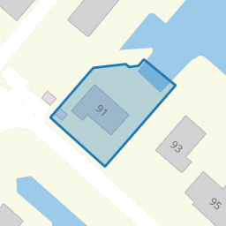 Perceel LWR02-A-5287