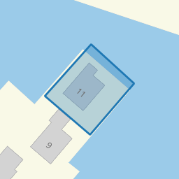 Perceel LWR02-A-5329