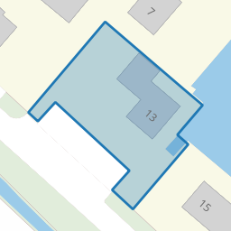 Perceel LWR02-A-5331