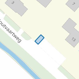 Perceel LWR02-A-5332