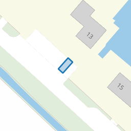 Perceel LWR02-A-5339