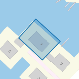 Perceel LWR02-A-5347