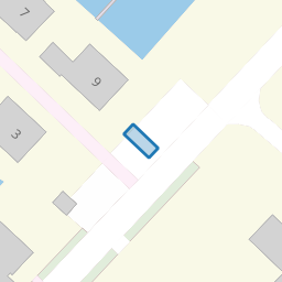 Perceel LWR02-A-5352