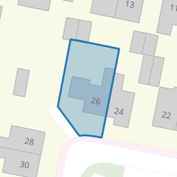 Perceel LWR02-A-5381