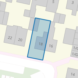 Perceel LWR02-A-5383