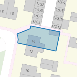 Perceel LWR02-A-5384