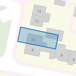 Perceel LWR02-A-5385