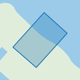 Perceel LWR02-A-5408