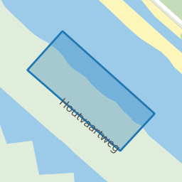 Perceel LWR02-A-5409