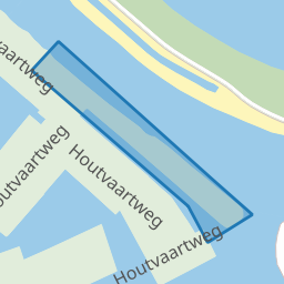 Perceel LWR02-A-5410