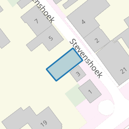 Perceel LWR02-A-5435