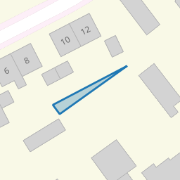 Perceel LWR02-A-5440