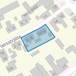 Perceel LWR02-A-5442