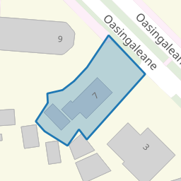 Perceel LWR02-A-5445