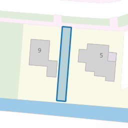 Perceel LWR02-A-5475