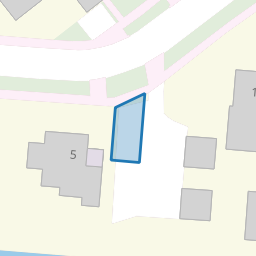 Perceel LWR02-A-5477