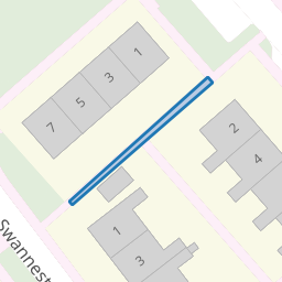 Perceel LWR02-A-5479