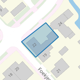 Perceel LWR02-A-5488