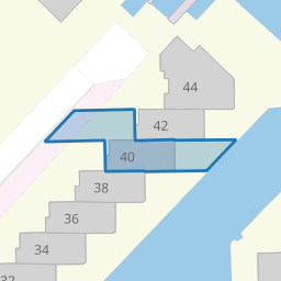 Perceel LWR02-A-5502